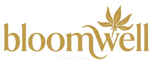 Bloomwell